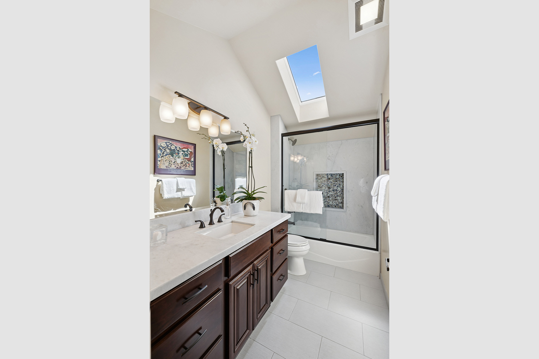 024-750-west-california-way.83355.p3k.061