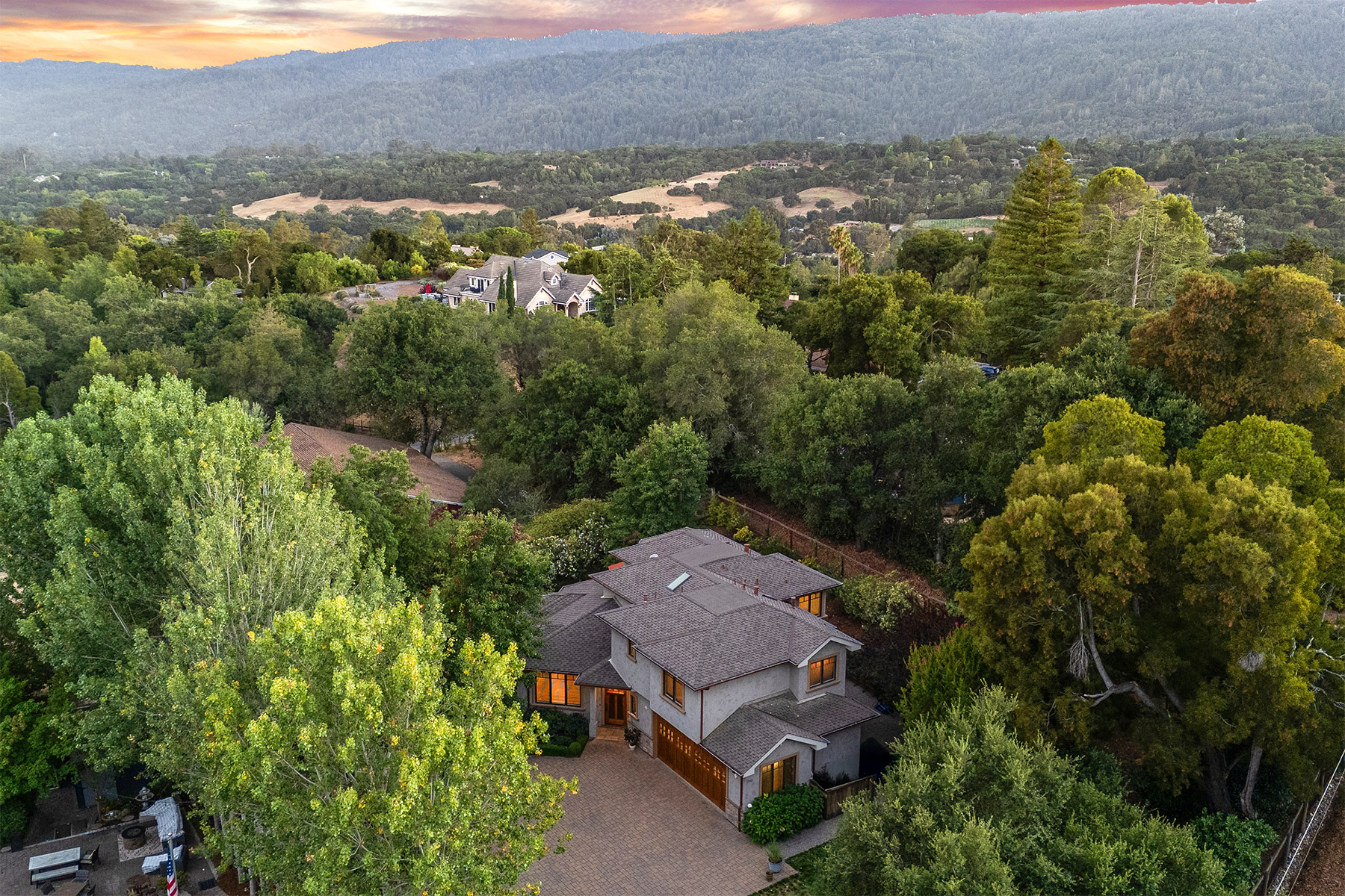 031-750-west-california-way.83355.ptw.003