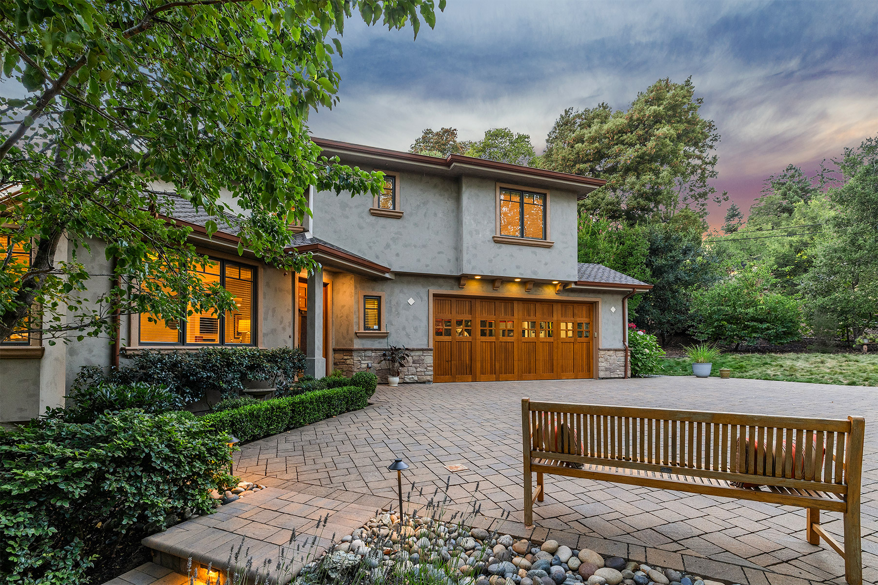 032-750-west-california-way.83355.ptw.005
