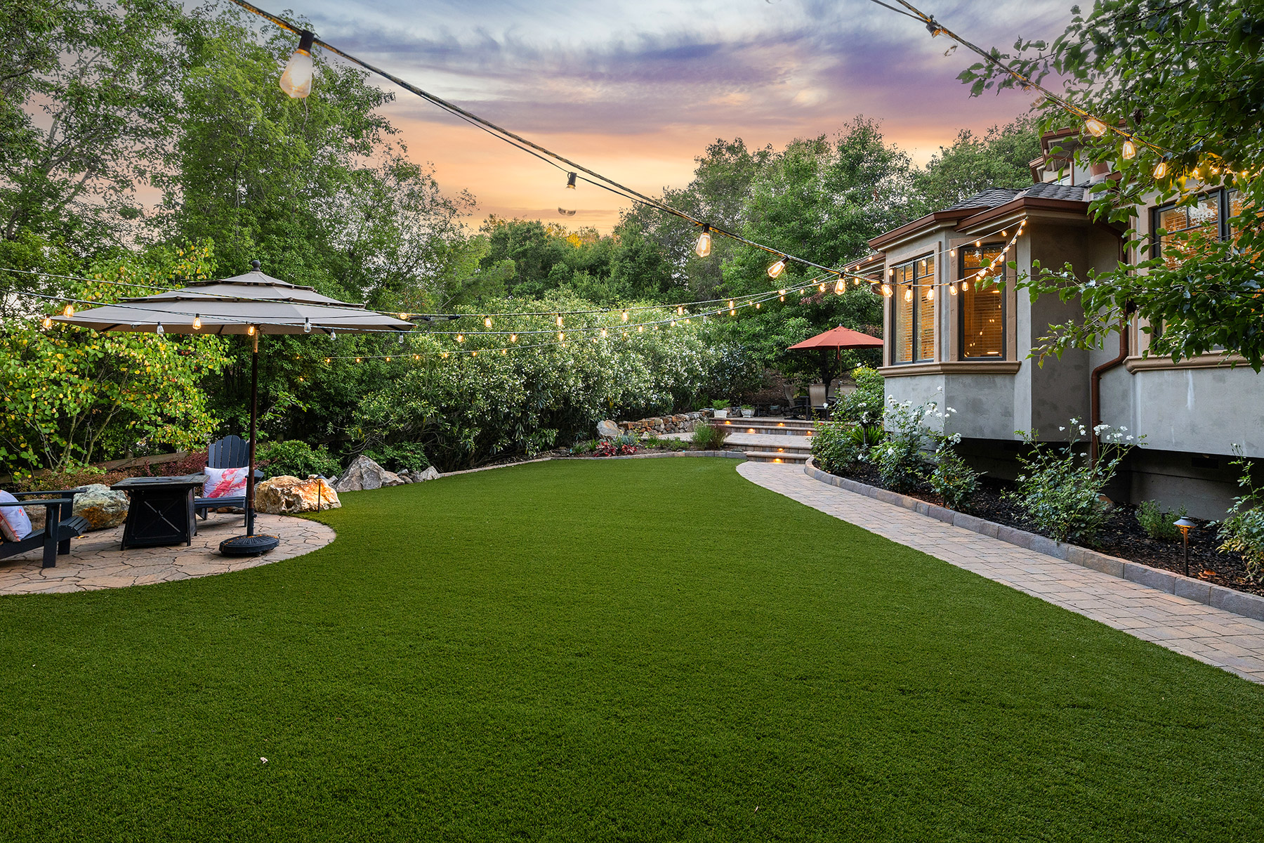 033-750-west-california-way.83355.ptw.008
