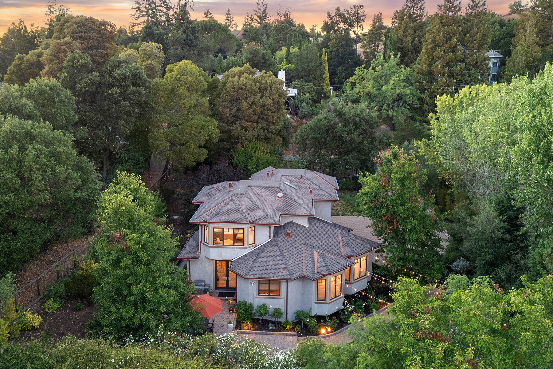 034-750-west-california-way.83355.ptw.014
