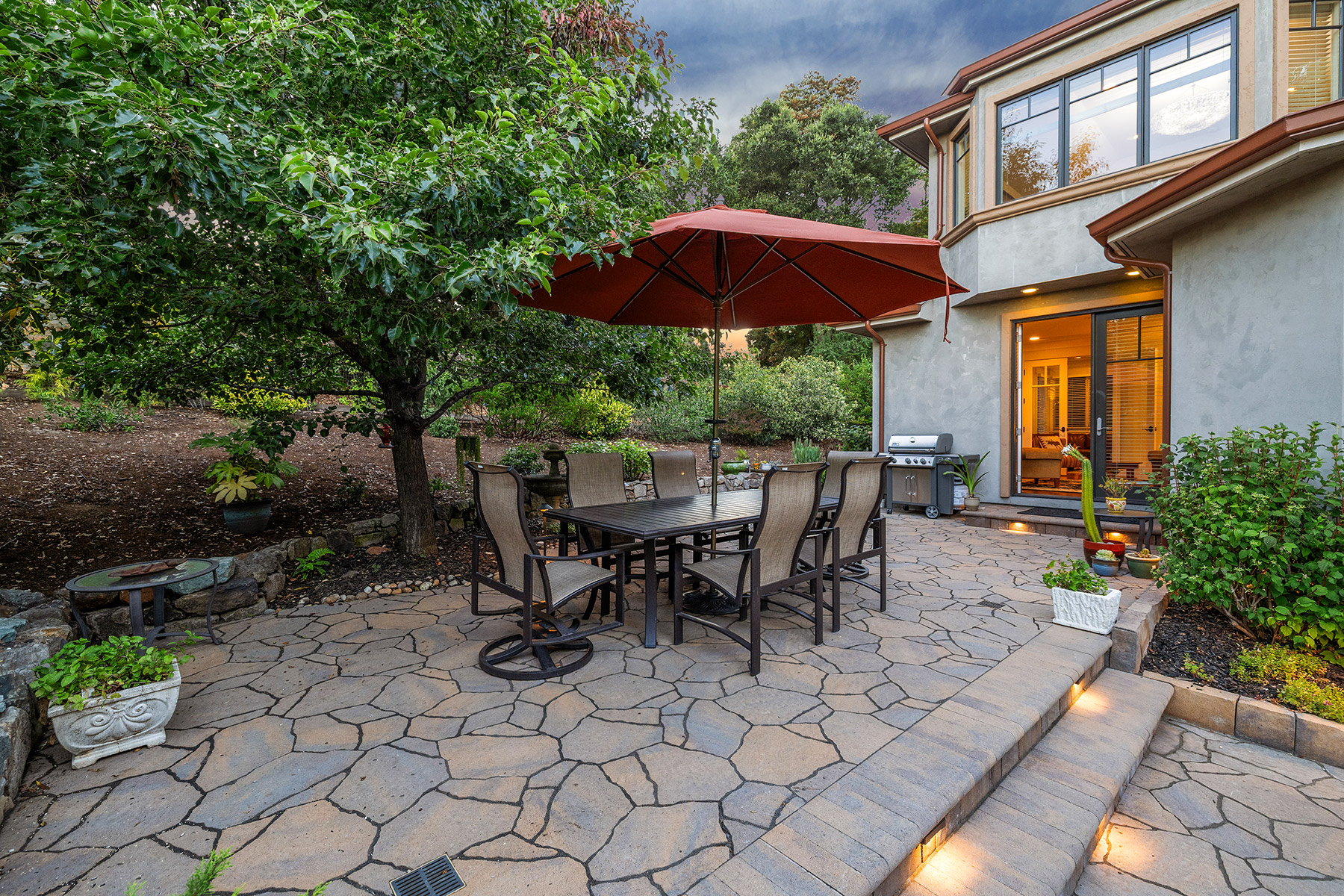 035-750-west-california-way.83355.ptw.017