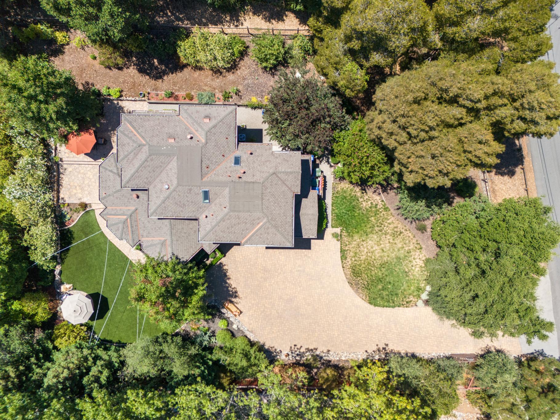 037-750-west-california-way.83355.asl.006