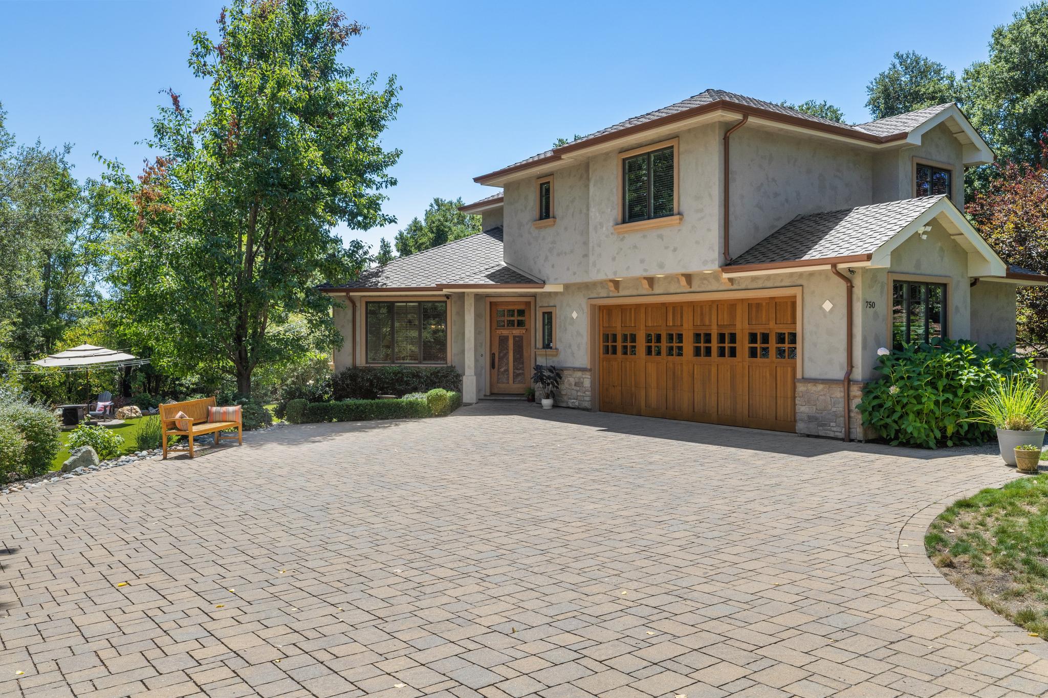 038-750-west-california-way.83355.ppu.002
