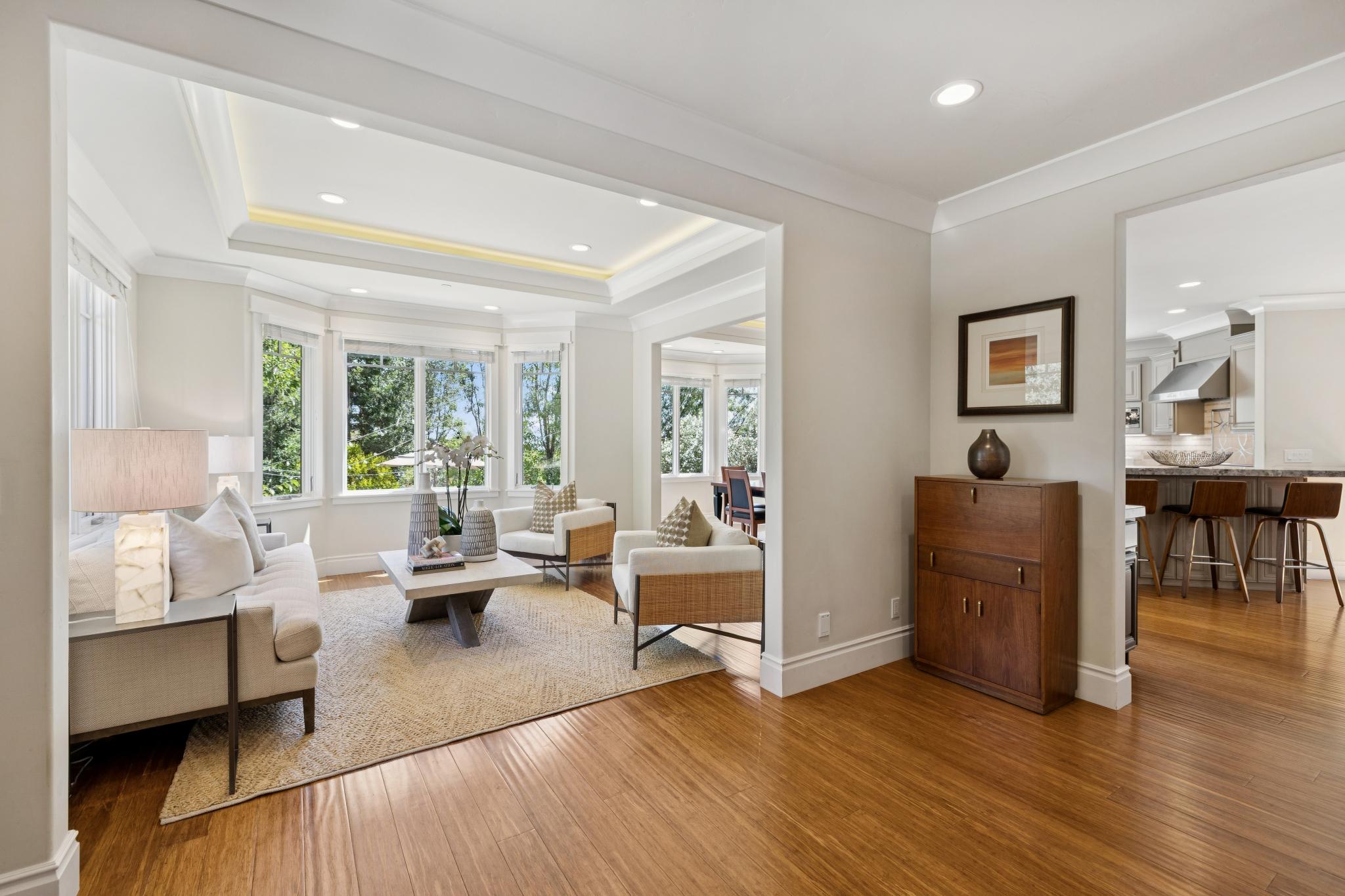048-750-west-california-way.83355.p3k.003