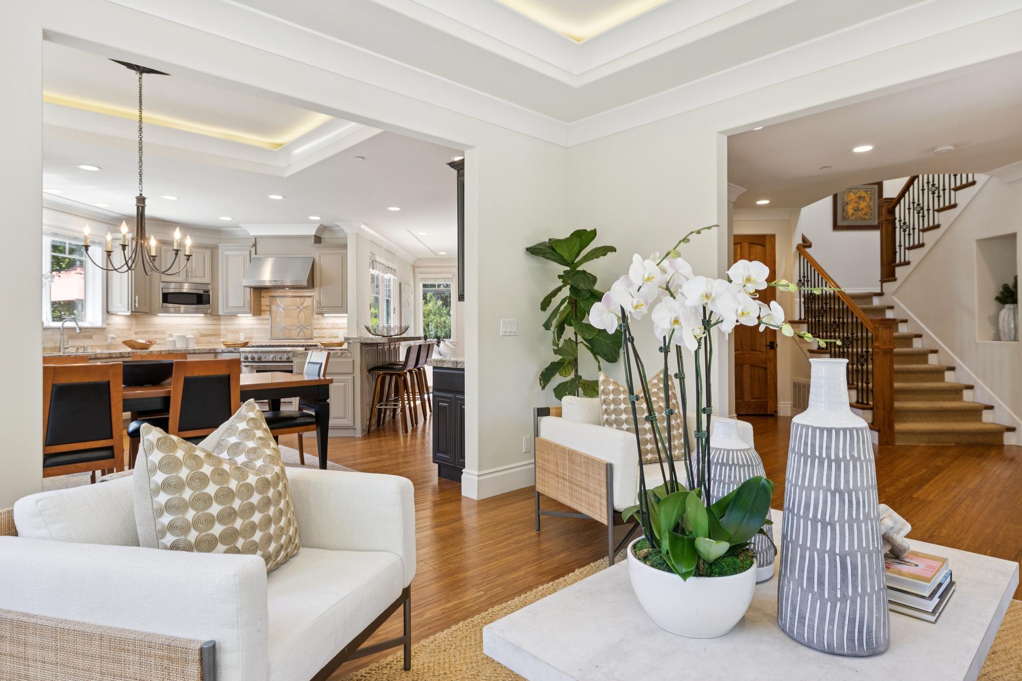 049-750-west-california-way.83355.p3k.007